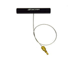 Scar Air Valve Puller & Air Valve Core Removal - Black