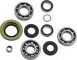 EPI Differential Bearing & Seal Kit For Can Am (BRP) Commander 1000 EFI 2011-2017 Fits Front Or Rear