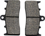 Galfer Semi Metallic Brake Pads For BMW K 1200 LT ABS 2001-2011 - Front