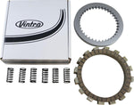 Vintco Clutch Plate Kit For Yamaha IT 250 1983
