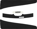 DISCOUNT CODE TRUE, Brand_WSM, Parts & Spares, Decals & Stickers