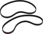 Belt Drives LTD Tru-Fit Timing Belts For Ducati 748 1995-2001