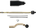 Moose Racing Tie Rod End Kit For Polaris General 1000 4X4 2020-2024 Left