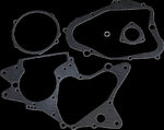 Vintco Engine Gasket Kit For Suzuki RM 100 1977