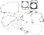 Moose Racing Complete Gasket Kit For Honda CRF250R 2018-2021
