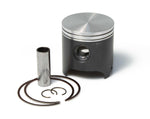 Vertex Cast Piston Kit For KTM EXC200 1998-2016 Standard Size A