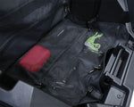 Nelson Rigg Hurricane UTV Cargo Bag - Black