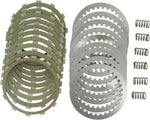 EBC SRK Race/Sport Series Clutch Kit For KTM RC8 1190 2008-2010