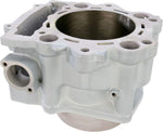 Cylinder Works Standard Bore Cylinder For Yamaha YFM 700 - Grey