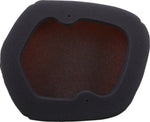 Twin Air Replacement Backfire Air Filter For Gas Gas EC250F 2024-2025