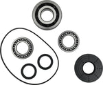 Moose Racing Differential Bearing & Seal Kit For Polaris ACE 500 4X4 2018-2019 Front
