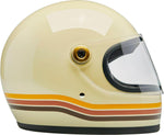 Biltwell Gringo S Spectrum Helmet - Desert