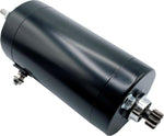 Ricks Starter For Harley Davidson FL 1200 1975-1977