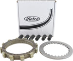 Vintco Clutch Plate Kit For Yamaha YZ250 1976