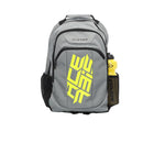 Acerbis B-Logo Backpack - Grey 15L