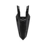 Acerbis Rear Fender For KTM SX 125/250 2023-2025 & SX150 2025 - Black