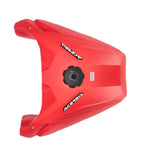 Acerbis Complete Fuel Tank For Yamaha Tenere 700 2019-2024 - Red 23L