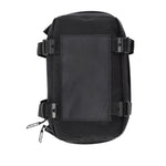 Acerbis Front Logo Tool Pack - Black