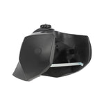 Acerbis Complete Fuel Tank For Royal Enfield Himalayan 450 2024-2025 - Black 23L