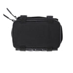 Acerbis Rear Fender Tool Kit Pack - Black White