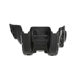 Acerbis Skid Plate For Kawasaki KXF250 & KXF250X & KXF300X Enduro 2025 - Black
