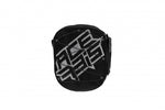 Acerbis Rear Grand Tour Bag - 24L