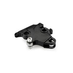Puig Clutch Lever Adaptor For BMW R1300 GS 2023-2025 - Black