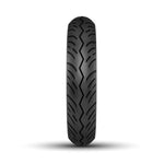 Maxxis M6307 54J TL Scooter Front Tyre For Yamaha RayZR 125 90/90-12"