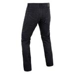 Oxford Original Approved Marshal AAA Straight Men's Jeans