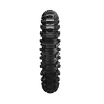 CST C7212 62M Sand MX Tyre 110/90-19"