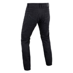 Oxford Original Approved Marshal AAA Slim Men's Jeans Black