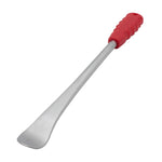 Bike It Handled Tyre Lever - 275mm
