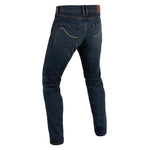 Oxford Original Approved Marshal AAA Slim Men's Jeans 3 Year