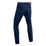 Oxford Original Approved Tailor AA Slim Men's Jeans Ind S