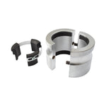 Bike It Adjustable Fork Oil Seal Driver 39-50mm