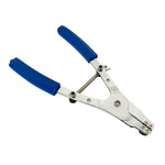Bike It Brake Caliper Piston Detaching Plier Tool