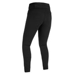 Oxford Super Leggings 3.0 Ladies Black