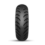 Maxxis M6220 61J TL Scooter Rear Tyre For Yamaha Ray ZR 125 110/90-10"