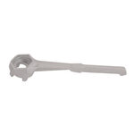 Bike It Oil Drum Wrench Key