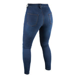 Oxford Super Jeggings 3.0 Ladies Indigo