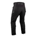 Oxford Montreal 5.0 Men's Pants Stl Black