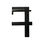 Bike It Carburettor Float Level Gauge
