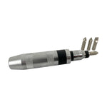 Bike It Impact Screw Driver Set