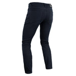 Oxford Original Approved Super Stretch Men's Slim Jean Indigo R