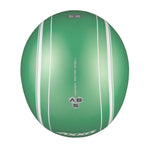 Axxis Hornet SV Royal A6 Matt Green Helmet