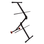 Bike It Portable Wheel & Tyre Warmer Station