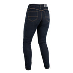 Oxford Original Approved AA Super Stretch Ladies Jean Ind R