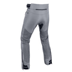 Oxford Arizona 2.0 Air Men's Pants Grey R