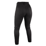Oxford Super Jeggings 3.0 Ladies Black