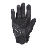 Bike It S-Tact Lightweight Motorcycle Glove